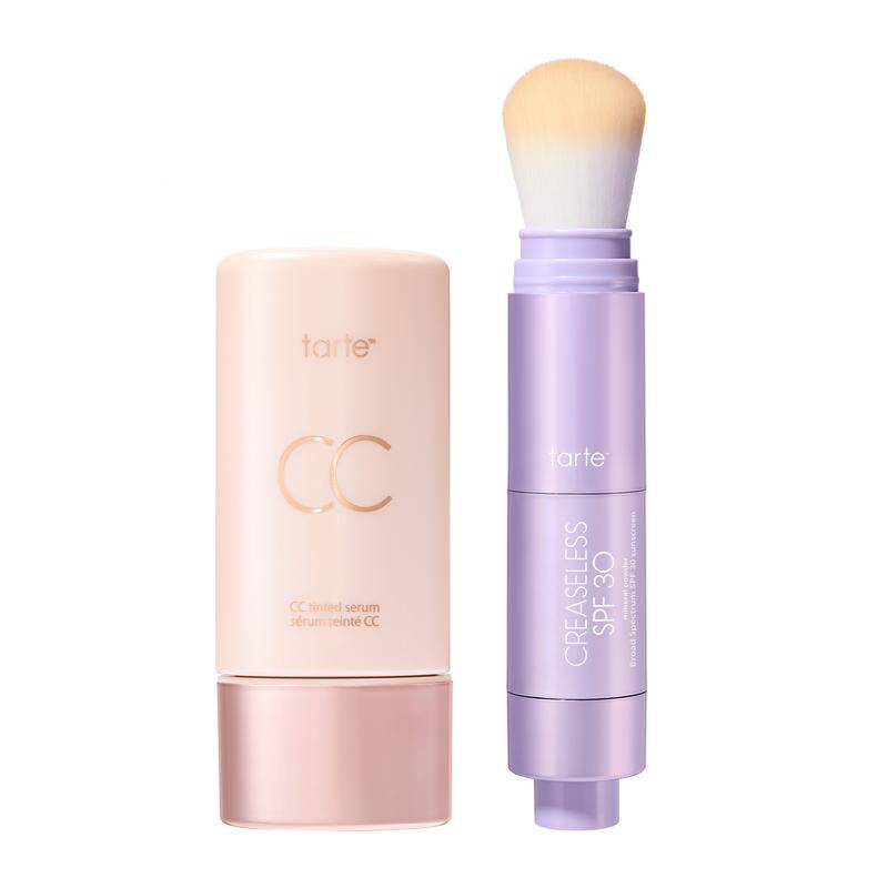 Tarte Summer Skin Duo