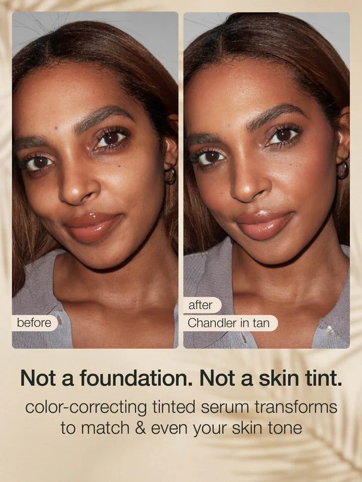 Tarte Summer Skin Duo
