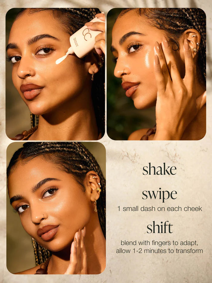 Tarte Summer Skin Duo