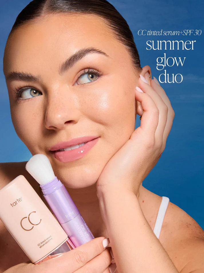 Tarte Summer Skin Duo