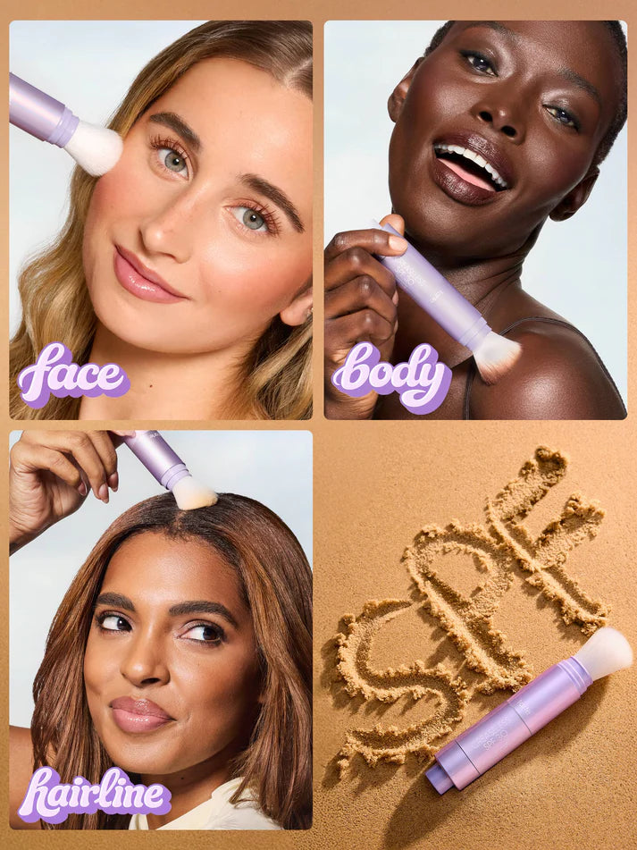 Tarte Summer Skin Duo