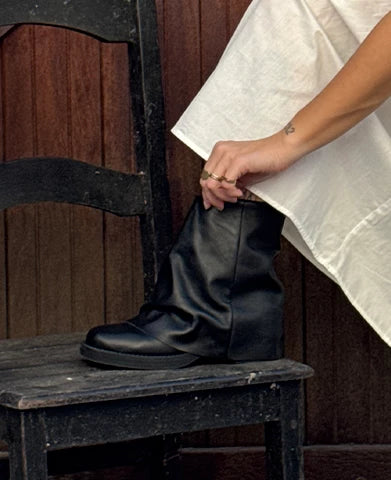 Boot
